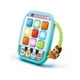 thumbnail image 2 of Mi Primera Tablet Pop It Musical Vtech, 2 of 5