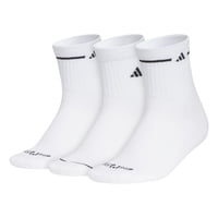 Calcetines Adidas Cushioned Sport 3.0 High Quarter (3 Pares)