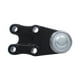 thumbnail image 2 of Rotula Inferior Hyundai Libero 2.5 2000 2007, 2 of 3