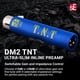 thumbnail image 2 of Preamplificador de Micrófono sE Electronics DM2 TNT Ultra Delgado en Línea, 2 of 9