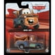 thumbnail image 2 of Vehiculo Sorpresa Cars, producto surtido 1 un, 2 of 21