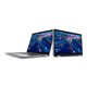 thumbnail image 4 of NOTEBOOK DELL LATITUDE 5330 CONVERTIBLE 2 EN 1 I5 – 1245U 16GB RAM 256GB SSD REACONDICIONADO, 4 of 6