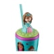 thumbnail image 2 of Botella Kids 532mL plastico, 2 of 9