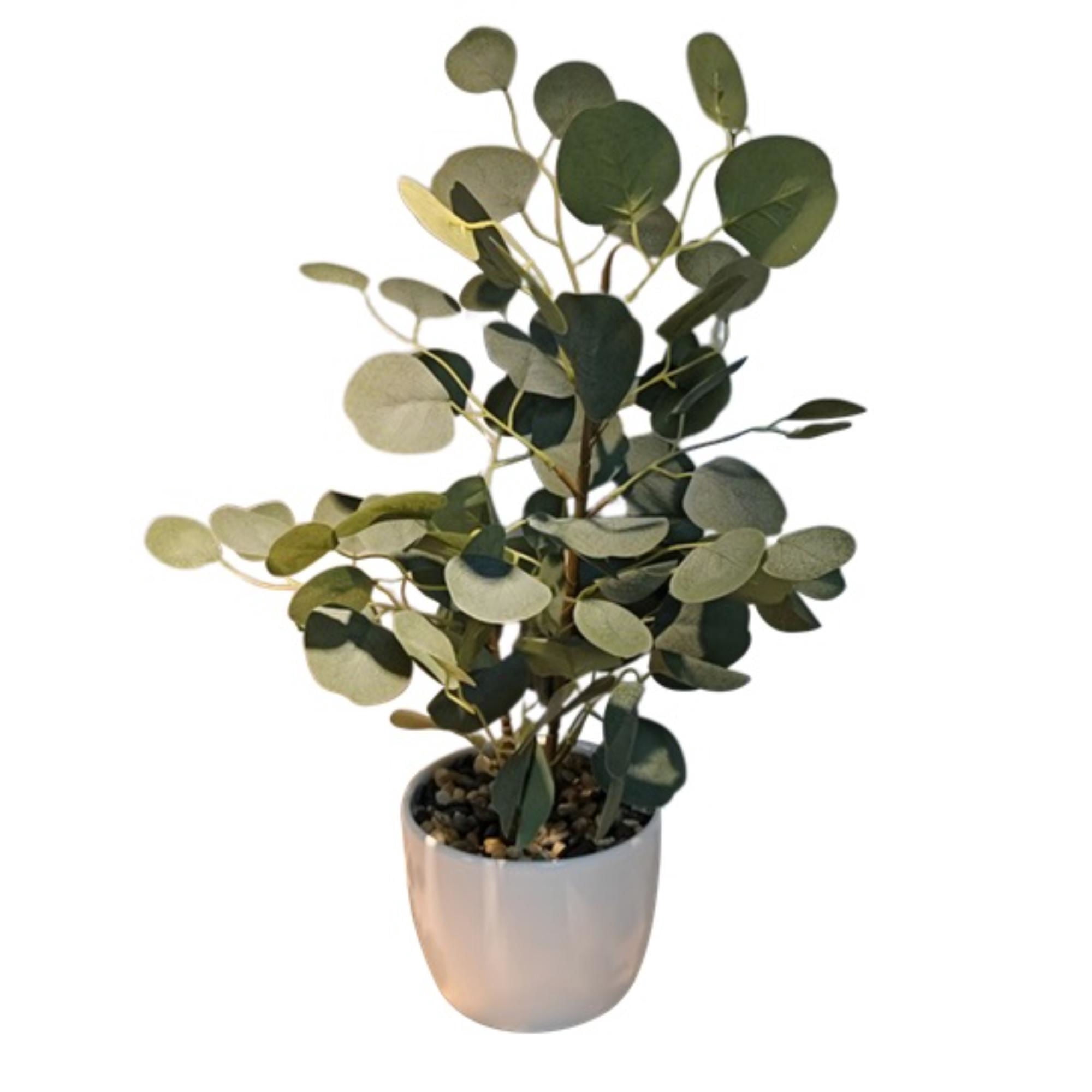 Planta Artificial 801