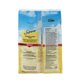 thumbnail image 4 of Alimentos Kaytee Supreme para hámster y jerbo, 0,9 kg, ingredientes naturales, 4 of 6