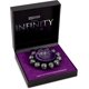 thumbnail image 3 of Brazalete SalesOne Marvel Studios Black Panther Light-Up, 3 of 9