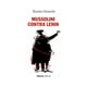 thumbnail image 1 of Libro Mussolini Contra Lenin. Envio Gratis /658, 1 of 2