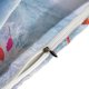 thumbnail image 5 of Frozen 3-Piece Reversible Twin Bed Set - Includes 1 Reversible Twin Comforter, 5 of 5