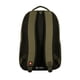 thumbnail image 4 of Mochila Notebook Xtrem Maverick 6XT Verde Oliva 16", 4 of 11