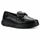 thumbnail image 3 of Botin Negro Mujer Casual Chalada Graki, 3 of 7