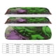 thumbnail image 3 of Hulk Bedding Sets Ultra Soft Skin-Friendly Duvet Cover 3 Piece, Cute Comforter Cover Bed Set for Boys Girls Kids, 3 of 5