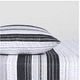 thumbnail image 2 of Sabanas cannon 2 plazas 144 hilos diseño iron, 2 of 3