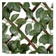 thumbnail image 3 of Valla Artificial Rosa, 3 of 3