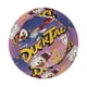 thumbnail image 3 of Sombrero Bucket Desmarcar Patoaventuras Adulto, 3 of 6