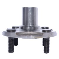 Repuestos Del Sol - Maza Rueda Delantera Suzuki Alto 1.1 2007 2013