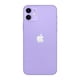 thumbnail image 4 of Apple iPhone 12 Mini 256GB Morado Reacondicionado, 4 of 6
