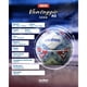thumbnail image 3 of Balon Futbol Pelota Molten N5 Vantaggio 5000 Fifa Pro Anfp 2026, 3 of 3