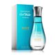 thumbnail image 4 of Agua de Colonia Cool Water Wave de Davidoff en Spray de 1,7 oz 50 ml para Mujer, 4 of 4