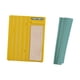 thumbnail image 3 of Kit De Afilado De Biseladora De Cuero DIY, Dispositivo De Afilado De Cuchillas Para Artesanía En Cuero DIY, 3 of 5