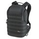 thumbnail image 1 of Mochila Lowepro ProTactic 350 AW II de material reciclado, 1 of 9