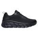 thumbnail image 1 of Zapatilla Hombre Bobs B Flex Hi 118360 Skechers, 1 of 2