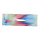 thumbnail image 3 of Deft Bun Fashion Hair Bandas Mujeres Verano Anudado Diadema De Alambre Imprimir U, 3 of 5