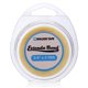 thumbnail image 1 of Cinta Adhesiva Walker Tape Extenda Bond Plus 1,9 cm x 2,7 m, 1 of 2