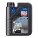 thumbnail image 1 of Liqui Moly Optimal 20W50 1L, 1 of 2
