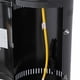 thumbnail image 4 of Estufa a Gas Exterior CILDRO ELW 106 Black, 4 of 5