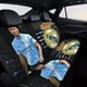 thumbnail image 4 of Funda para Asiento de Auto Desmarcar Rodri-Theme 120x59x76cm, 4 of 6