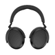 thumbnail image 4 of Audífonos Momentum 4 Wireless Sennheiser, 4 of 8