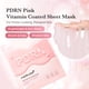 thumbnail image 3 of Mascarilla Salmon Dna Pdrn Pink Vita Coating 10 Unidades, 3 of 3