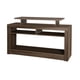 thumbnail image 1 of Rack Eloi, 1 of 4