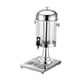 thumbnail image 4 of Dispensador De Barril De Bebidas Botella De Agua Botella Sellada De Jugo De Limón, 4 of 5