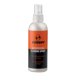 thumbnail image 1 of Spray Impermeabilizante CRISPI 150 ml, 1 of 3