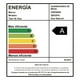 thumbnail image 2 of Encimera A Gas Vitro 5ql, 2 of 7