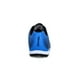 thumbnail image 3 of Zapatilla Baby Fútbol Infantil Spalding, 3 of 5