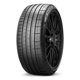 thumbnail image 1 of Neumático 235/50 R19 99w P-zero, 1 of 2