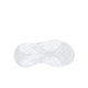 thumbnail image 5 of ZAPATILLAS URBANAS SKECHERS FLEX GLOW 4K BEBÉS | 400139N-BKRD - Talla 21, 5 of 6