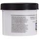 thumbnail image 2 of Pintura Daniel Smith Base para Acuarela Blanco Titanio 118 ml, 2 of 3
