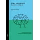 thumbnail image 1 of LIBRO Otra Educación - EUGENIO SEVERIN, 1 of 2