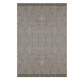 thumbnail image 1 of Alfombra 133 X 190 Natura Diagonal Gris, 1 of 3