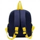thumbnail image 3 of 2022 Cartoon Kids Backpacks Mini Kindergarten Schoolbag Plush Animal Backpack Children School Bags Girls Boy Waterproof Backpack, 3 of 3