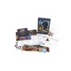 thumbnail image 1 of Juego de mesa Brotherwise Games Stormlight – Set de inicio, 1 of 5