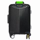 thumbnail image 5 of Correa de carga GOWRAPS 14 cm × 11 cm Pack de 5 para envolver equipaje, 5 of 6