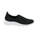 thumbnail image 4 of Zapatilla  Lu Sosi Negro Piccadilly, 4 of 6