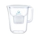 thumbnail image 1 of Jarra De Agua Acuaia 1,5l Niva Maxtra Certificada Blanco, 1 of 3