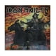 thumbnail image 1 of Vinilo Iron Maiden/ Death On The Road 2lp, 1 of 2