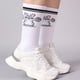 thumbnail image 2 of Calceta Mujer Gym Bunny - MD15, 2 of 3