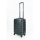thumbnail image 5 of Maleta Ginebra S Negro, 5 of 5